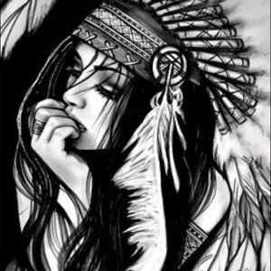 Meet your Posher, Tami